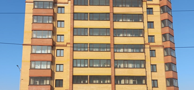 капиталстрой